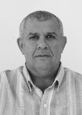 Foto de LUIS CARLOS DA SILVA ROCHA
