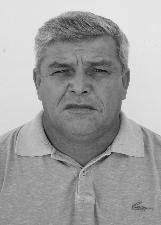 Foto de MANOEL ANTONIO MEDEIROS