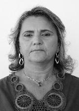 Foto de MARIA DO CARMO MAIA TELLES