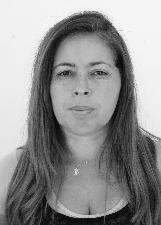 Foto de MARIA ELIANE DA SILVA LIMA