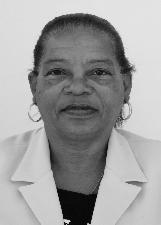 Foto de MARIA LUCIA DOS SANTOS