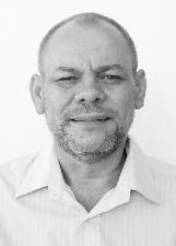 Foto de MAURO DOS SANTOS MODESTO DE BRITTO