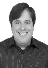 Foto de MAXIMILIANO OLIVEIRA DE SOUZA