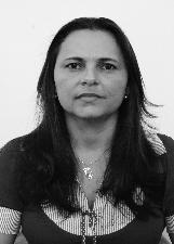Foto de SIRLEIDE FRANCISCA DO NASCIMENTO