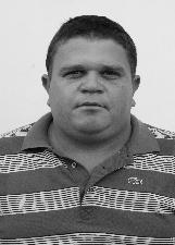Foto de WAGNER VINICIUS DE OLIVEIRA