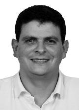 Foto de ADILSON RODRIGUES FIGUEIREDO