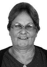 Foto de ANA MARIA DE OLIVEIRA