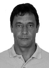 Foto de ANTONIO ISRAEL DE OLIVEIRA