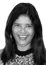 Foto de DEILDA LUIZ DA FONSECA