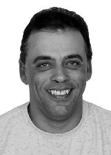 Foto de EDSON WANDER DE SOUZA