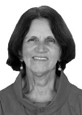 Foto de ELZA PEGAS BARBOSA