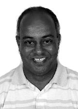 Foto de ERALDO SILVA DOS SANTOS