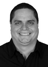 Foto de LEONARDO CORREA PINTO