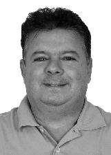 Foto de Luiz Ronaldo Viana Machado