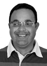 Foto de MARCO ANTONIO DE OLIVEIRA BRANDIELLI