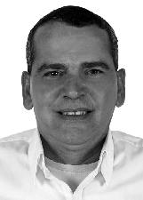 Foto de MARCO ANTONIO FERREIRA DE SOUZA