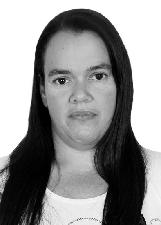 Foto de MARIA LUCIA TERRA DE SOUZA
