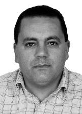 Foto de SALIM ELIAS