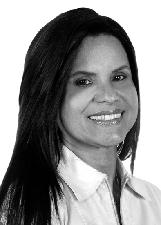 Foto de VALERIA ARAUJO BIONDI