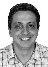 Foto de VANDERLEI FERREIRA