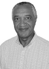 Foto de FERNANDO DE QUEIRÓZ