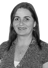 Foto de MARGARETE TEIXEIRA DA SILVA CARDOSO