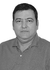 Foto de MAURO DA SILVA DINIZ