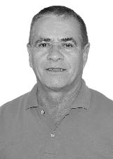 Foto de OLDEMAR PACHECO FURTADO