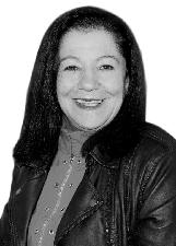 Foto de SUELI TEREZINHA SILVA DO ALTO