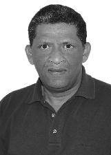 Foto de WILLIAM SILVA DE JESUS