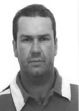 Foto de ALAN BARRETO PAES