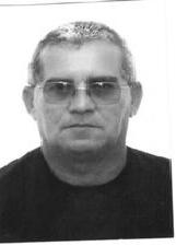 Foto de ATANAEL BARRETO RANGEL