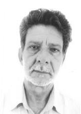 Foto de FLAVIO DA SILVA BATISTA