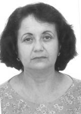 Foto de GEDNA CRISTINA BARBOSA DA SILVA