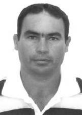 Foto de JEAN CARLOS BARRETO HENRIQUES