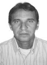 Foto de JOÃO BATISTA DOS SANTOS FILHO