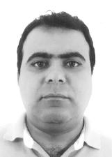 Foto de LUIS ALBERTO DA SILVA JUNIOR