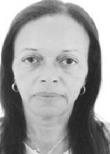 Foto de MARINEZ DE OLIVEIRA SANTANA