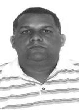 Foto de RENATO DINIZ PENHA
