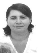 Foto de SÔNIA MARIA PEREIRA MACHADO