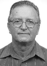 Foto de EUCLIDES PEREIRA DA COSTA NETO