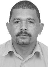 Foto de FLAVIO LEANDRO NUNES