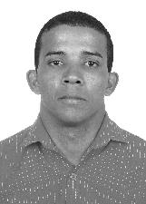 Foto de JAIR RODRIGUES DE PAIVA