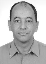 Foto de JORGE SILVANO VILELA