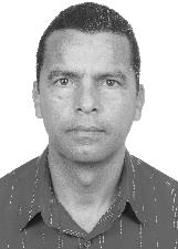 Foto de LEONARDO DE OLIVEIRA RAIMUNDO