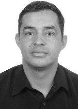 Foto de MARCELO DOS SANTOS FERREIRA