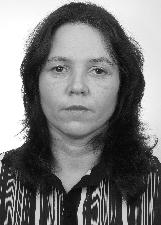 Foto de MARIA DA GUIA GOMES DE MELO