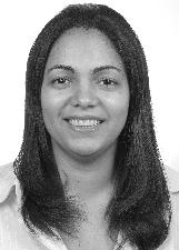 Foto de PRISCILA APARECIDA VENTURA PULLIG