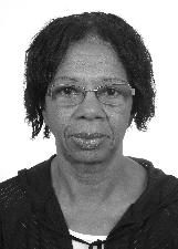 Foto de REGINA CELIA DA SILVA