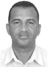 Foto de RICARDO SOARES DE OLIVEIRA